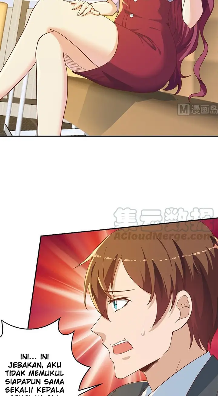 image-komik-cultivation-return-on-campus-chapter-150-13/22
