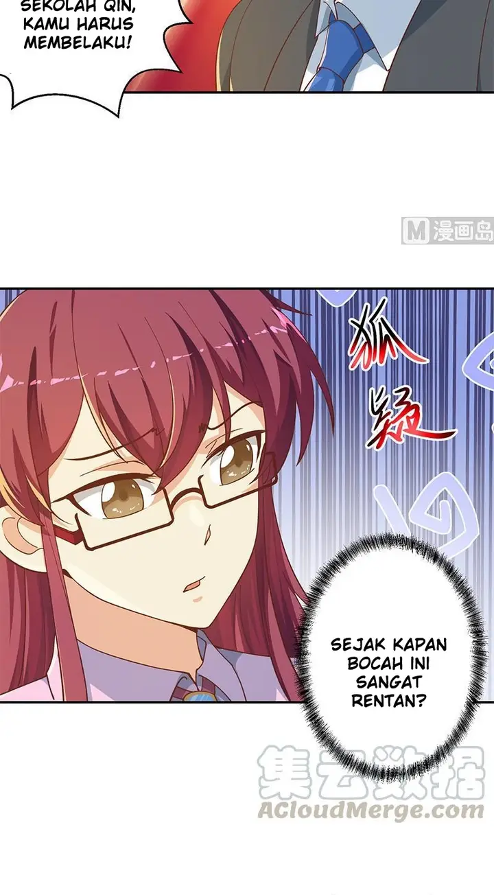 image-komik-cultivation-return-on-campus-chapter-150-14/22