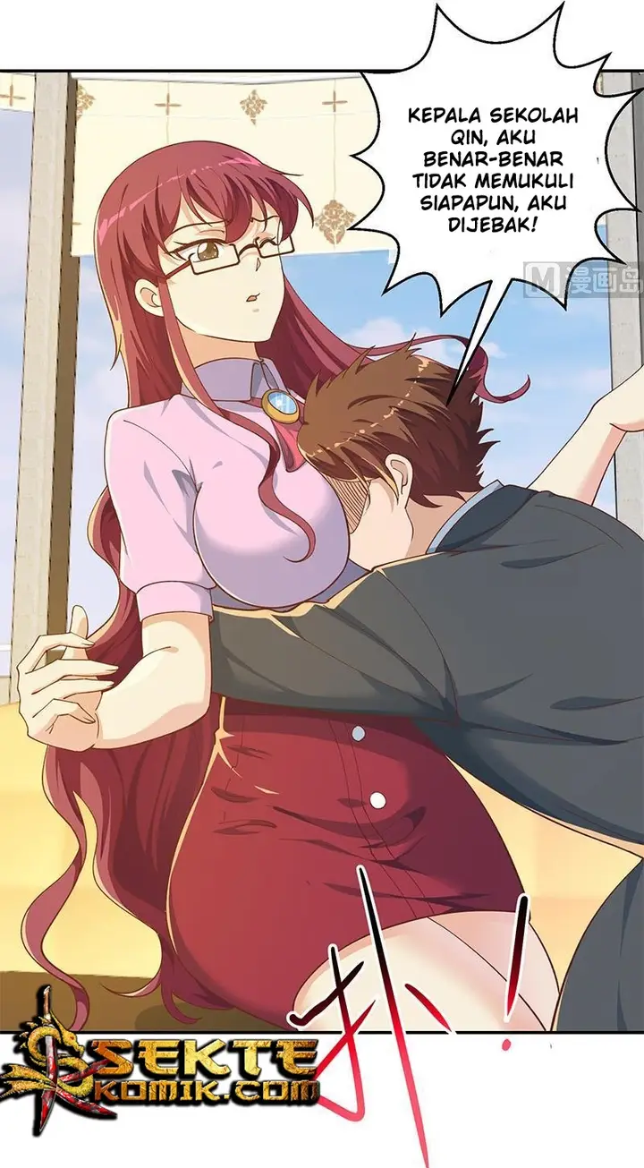 image-komik-cultivation-return-on-campus-chapter-150-15/22