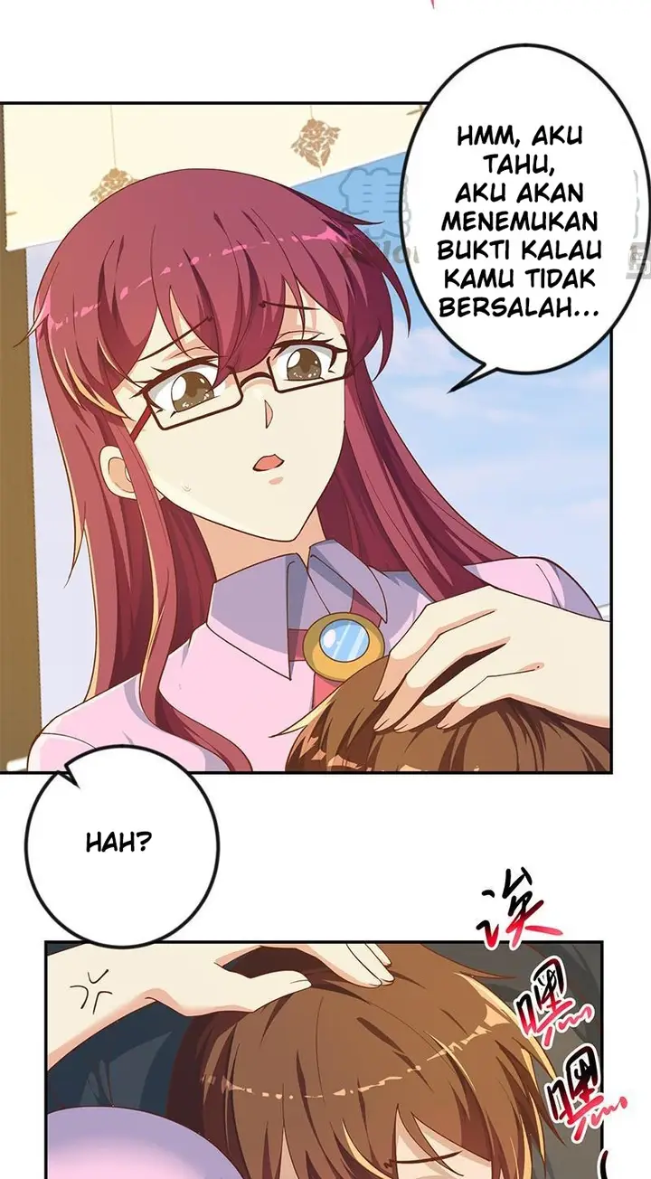 image-komik-cultivation-return-on-campus-chapter-150-16/22