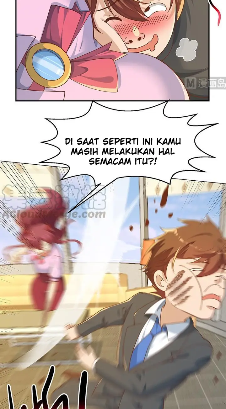 image-komik-cultivation-return-on-campus-chapter-150-17/22