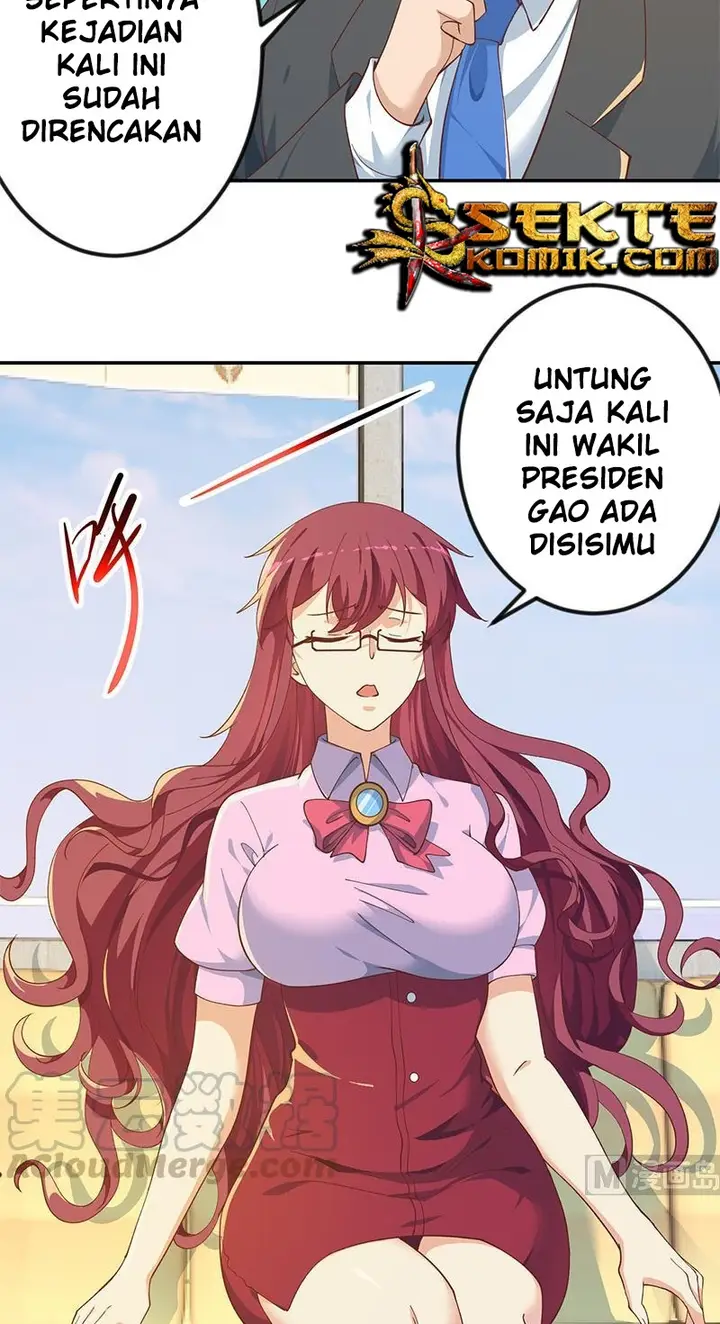 image-komik-cultivation-return-on-campus-chapter-151-3/22