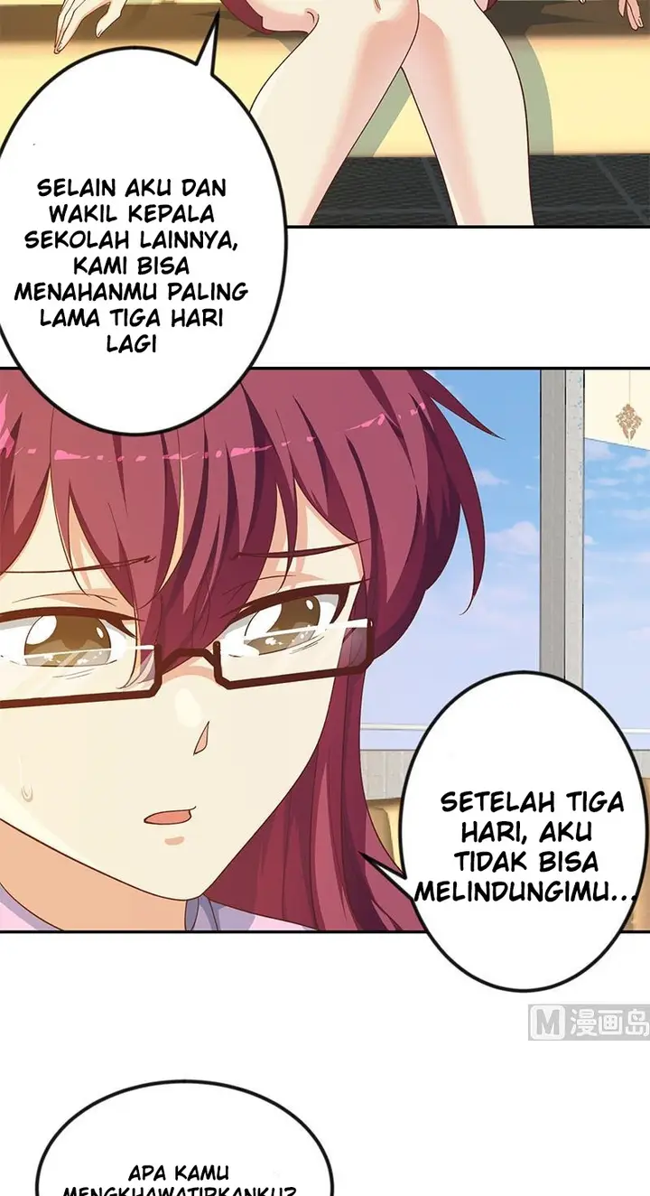 image-komik-cultivation-return-on-campus-chapter-151-4/22