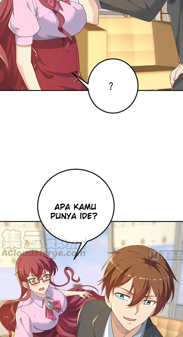 image-komik-cultivation-return-on-campus-chapter-151-7/22
