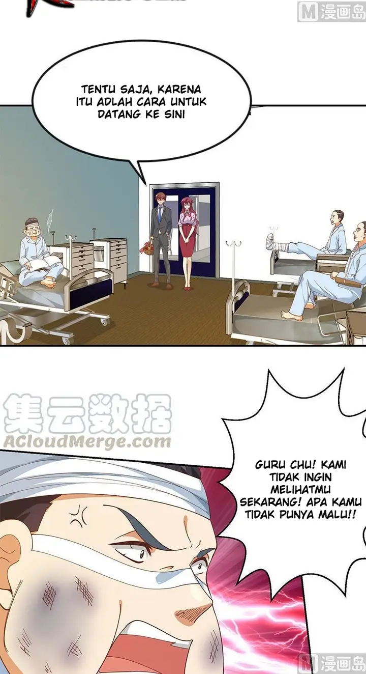 image-komik-cultivation-return-on-campus-chapter-151-10/22