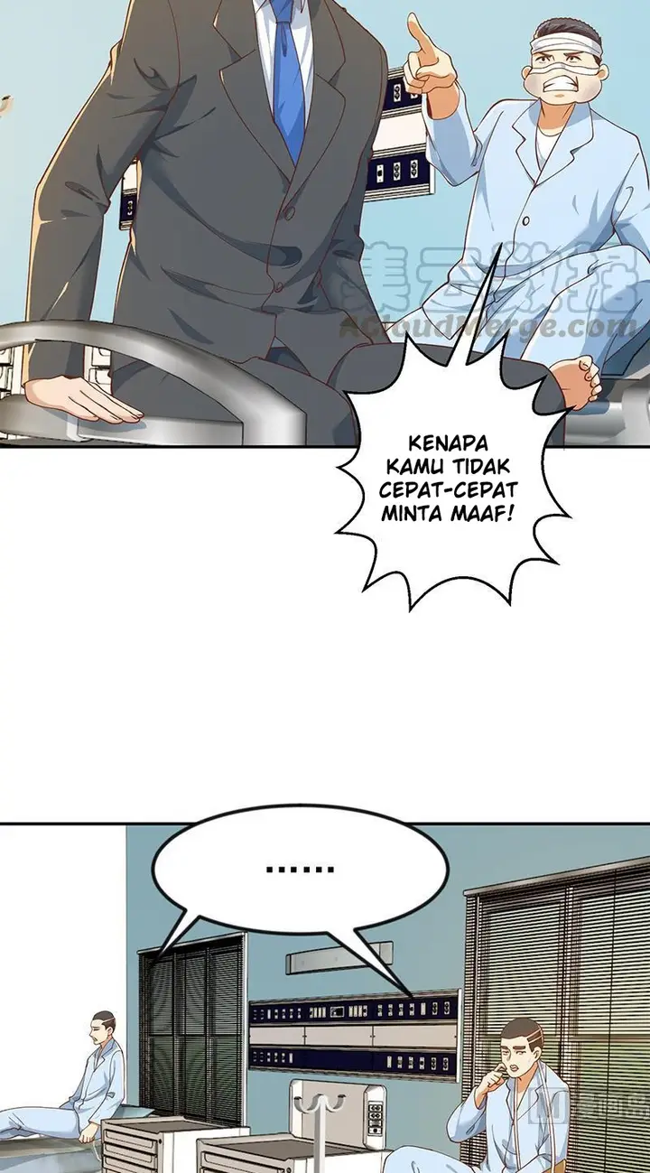 image-komik-cultivation-return-on-campus-chapter-151-13/22