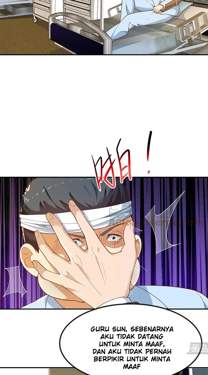 image-komik-cultivation-return-on-campus-chapter-151-14/22