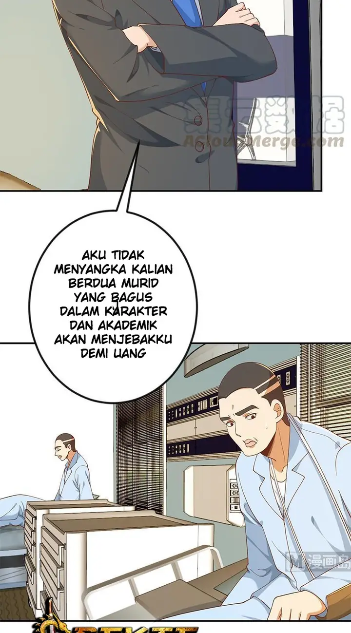 image-komik-cultivation-return-on-campus-chapter-151-17/22