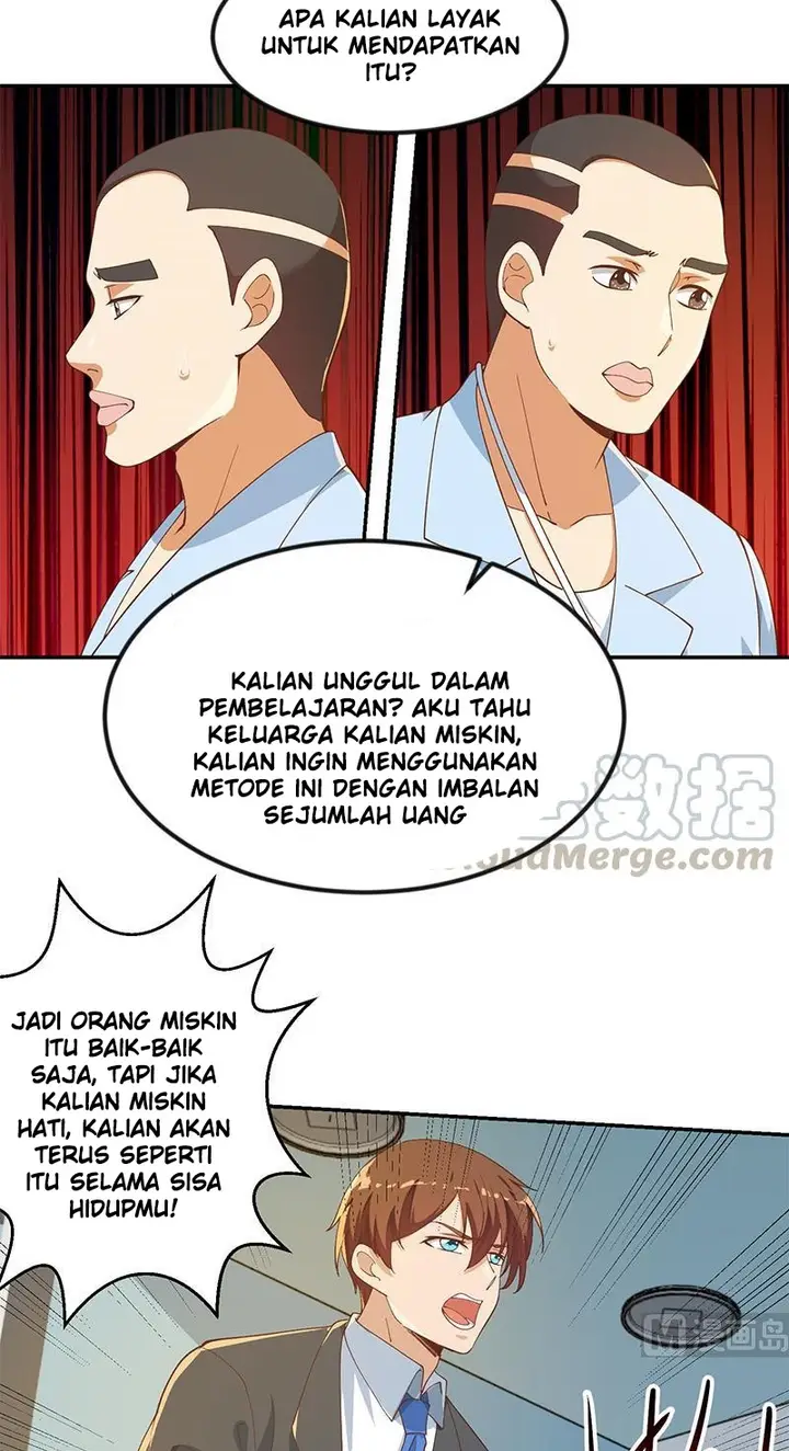 image-komik-cultivation-return-on-campus-chapter-152-2/22