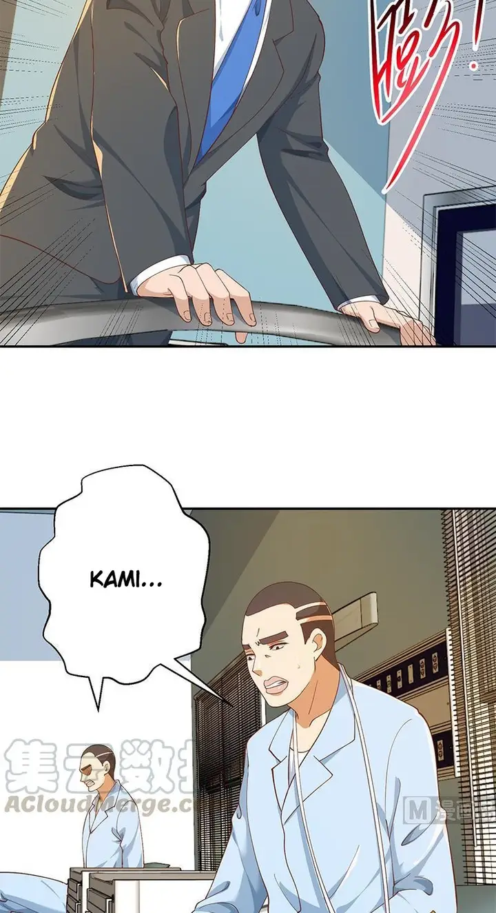 image-komik-cultivation-return-on-campus-chapter-152-3/22