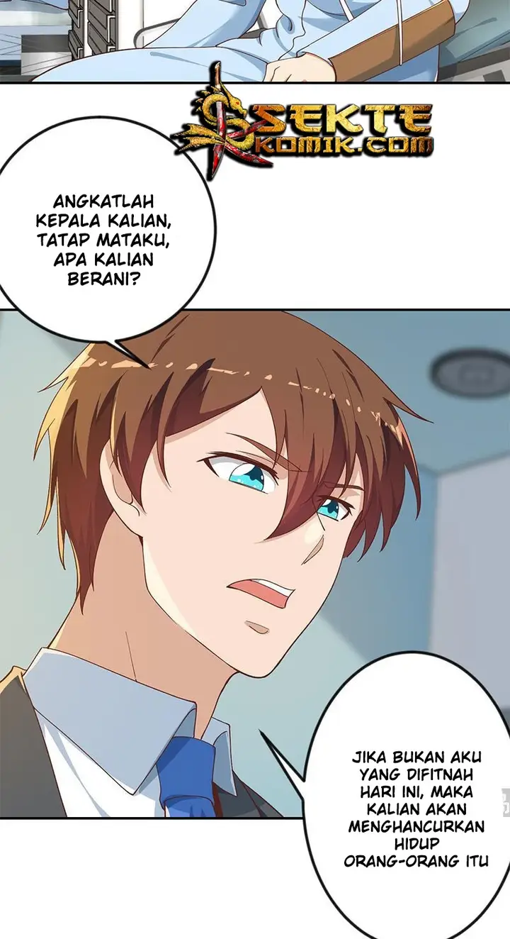 image-komik-cultivation-return-on-campus-chapter-152-4/22