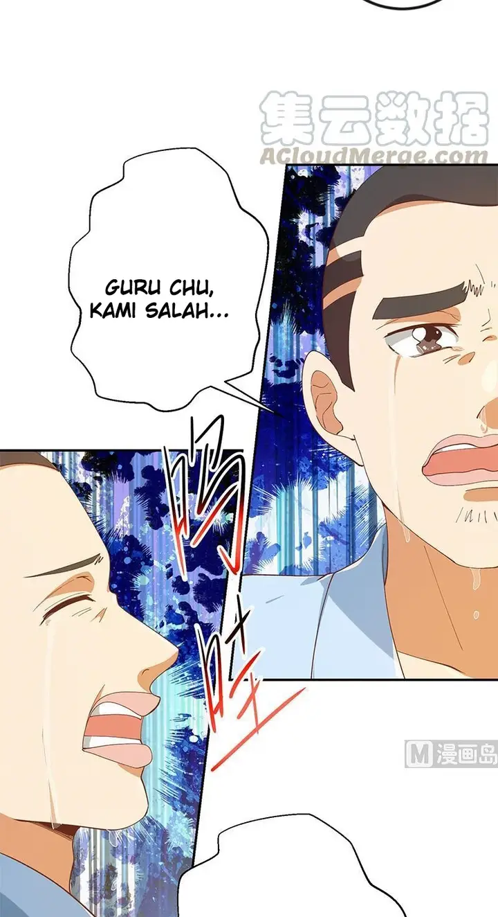 image-komik-cultivation-return-on-campus-chapter-152-5/22