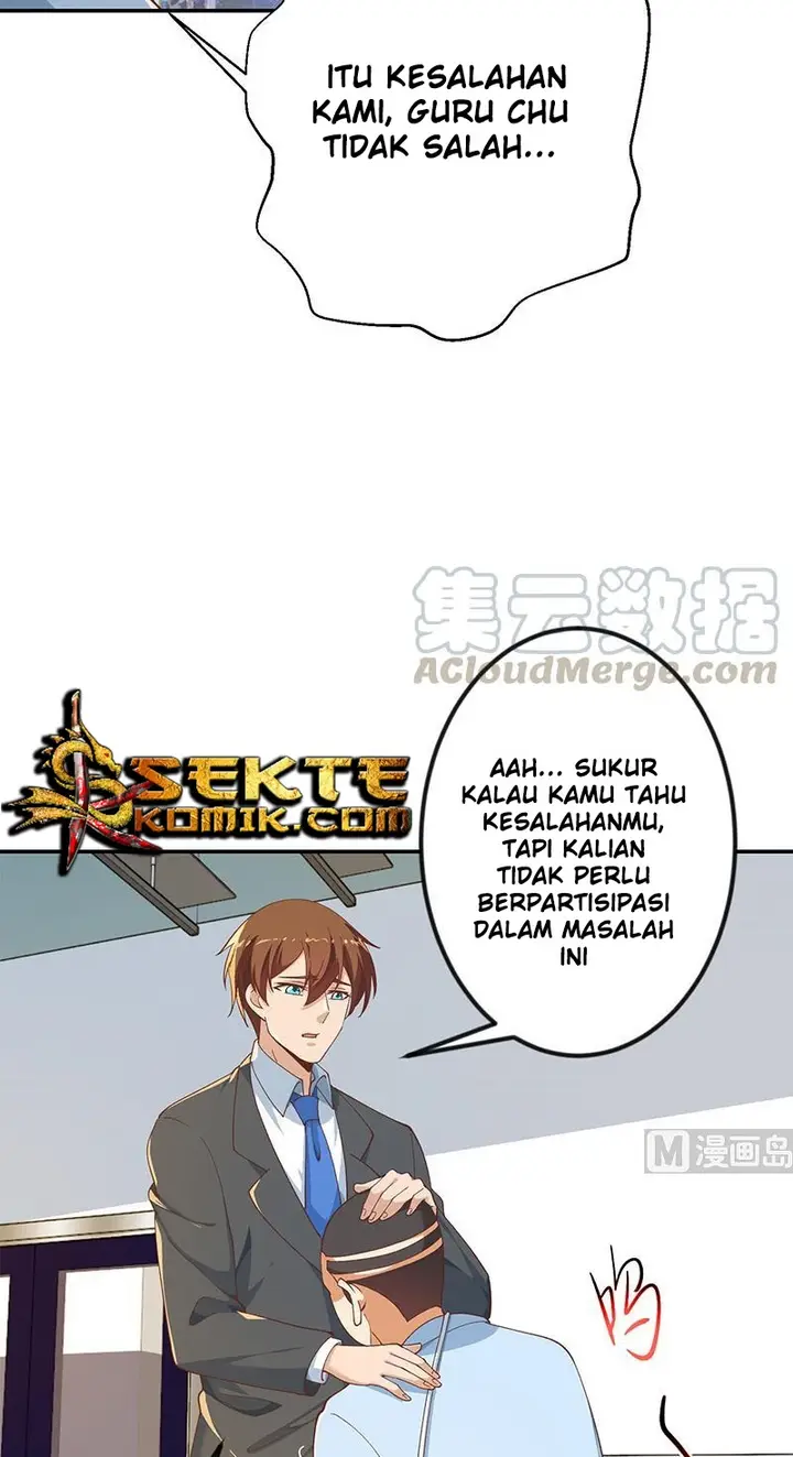 image-komik-cultivation-return-on-campus-chapter-152-6/22