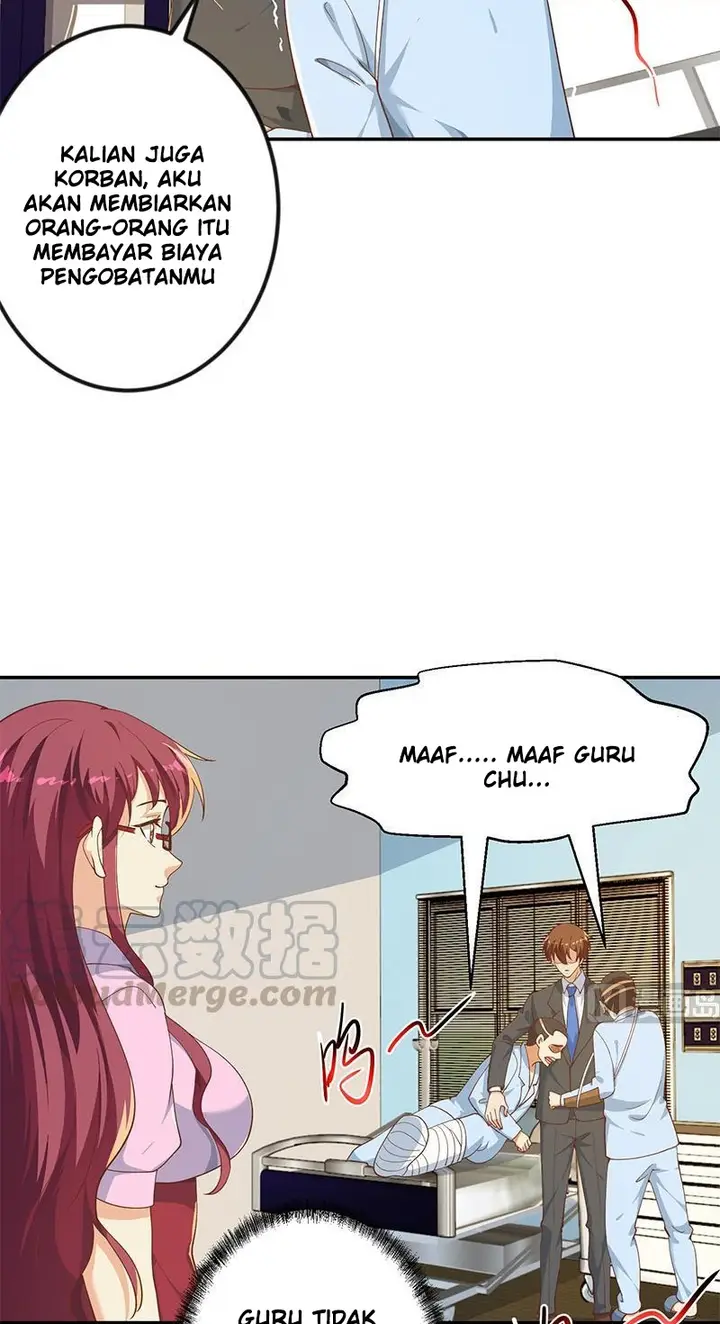 image-komik-cultivation-return-on-campus-chapter-152-7/22