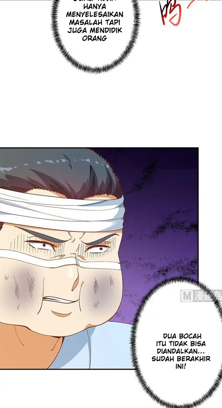 image-komik-cultivation-return-on-campus-chapter-152-8/22