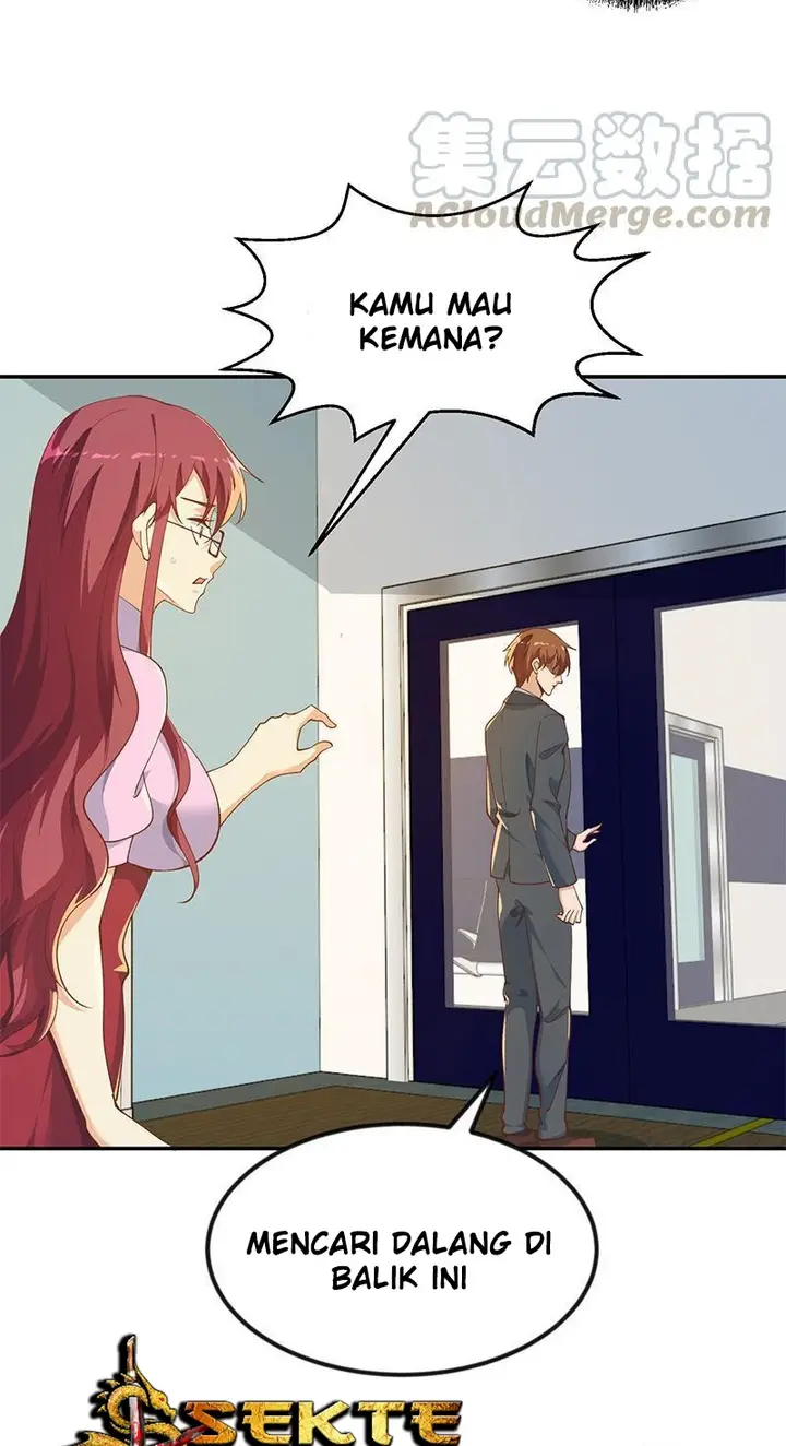 image-komik-cultivation-return-on-campus-chapter-152-9/22