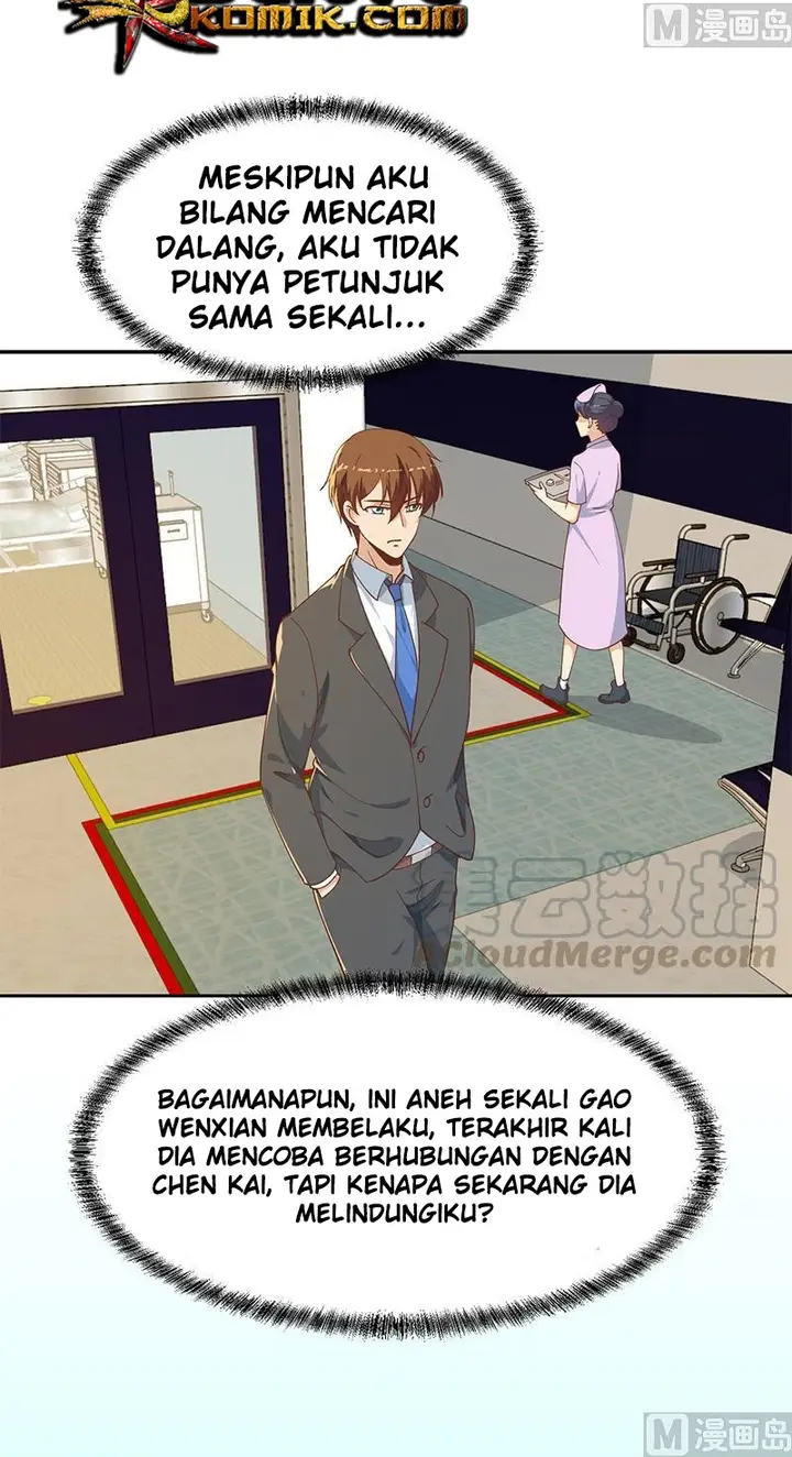image-komik-cultivation-return-on-campus-chapter-152-10/22