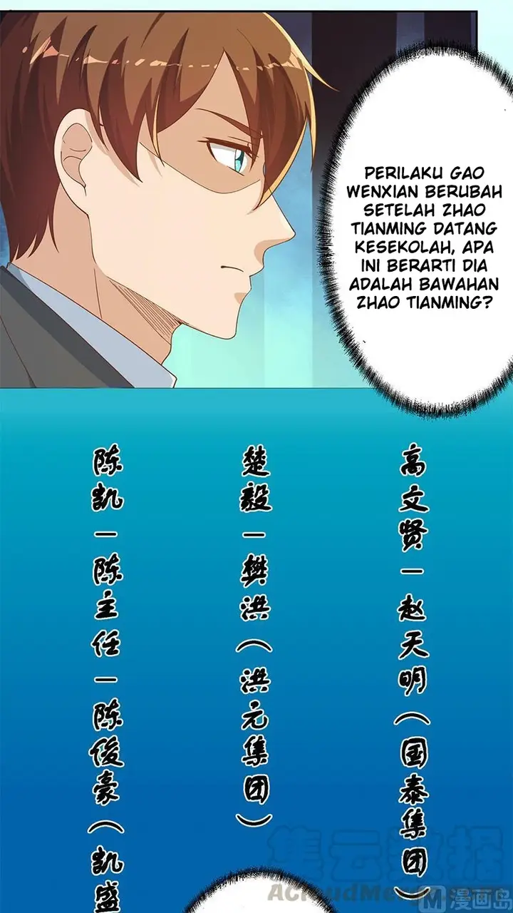 image-komik-cultivation-return-on-campus-chapter-152-11/22