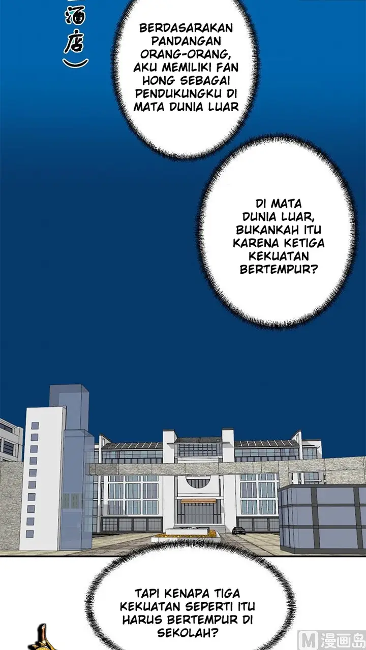 image-komik-cultivation-return-on-campus-chapter-152-12/22