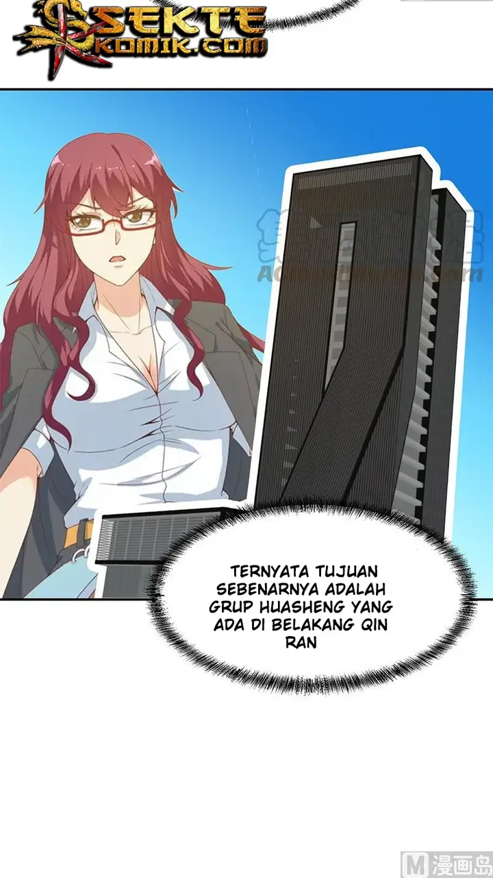 image-komik-cultivation-return-on-campus-chapter-152-13/22