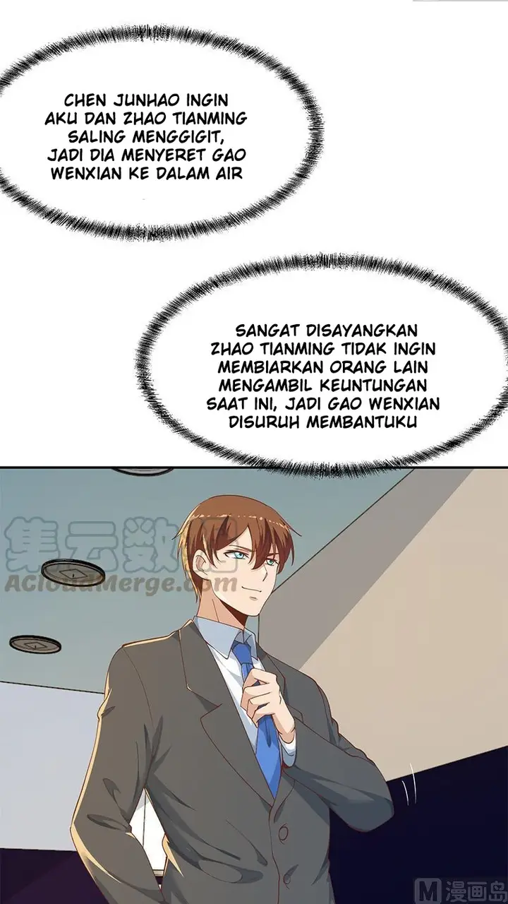 image-komik-cultivation-return-on-campus-chapter-152-14/22