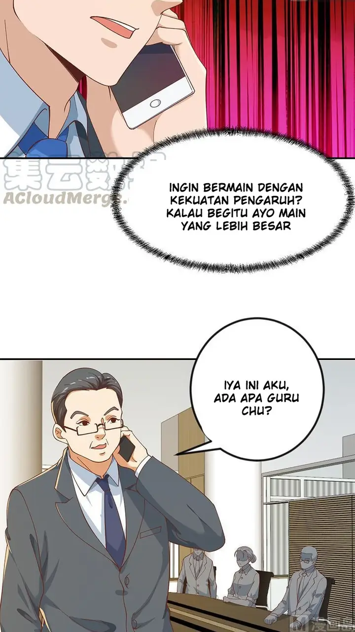 image-komik-cultivation-return-on-campus-chapter-152-17/22