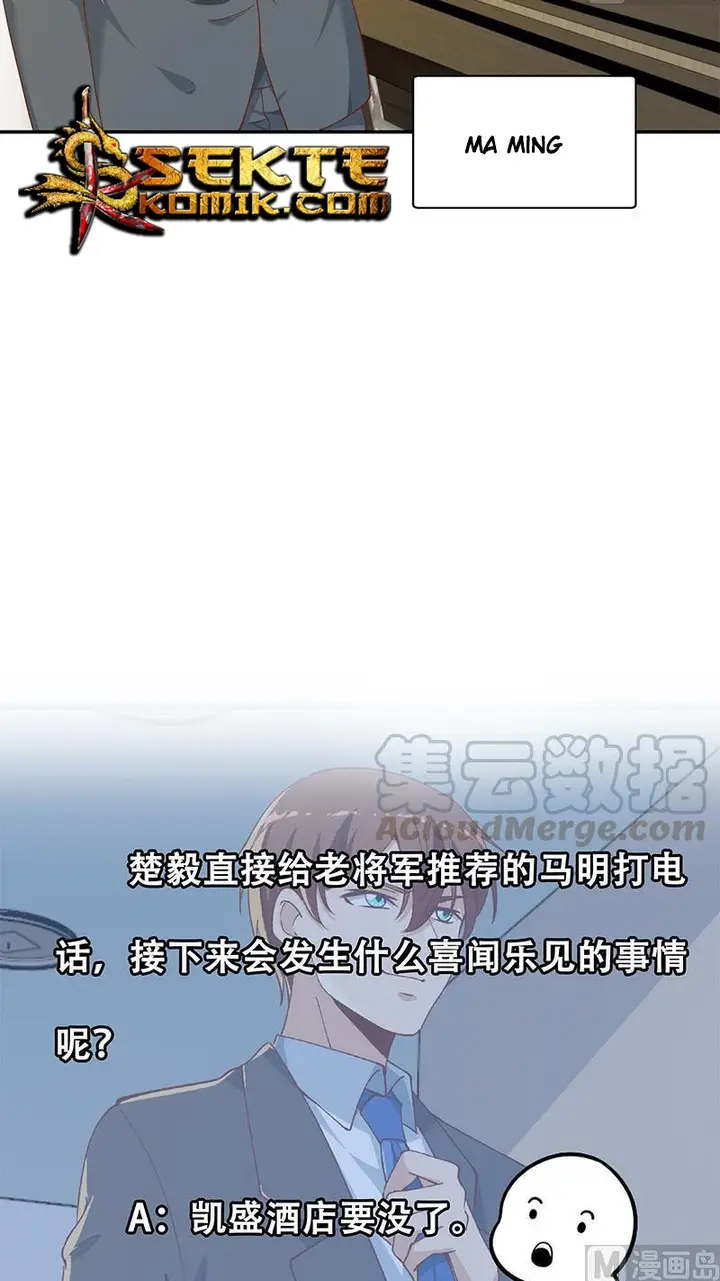 image-komik-cultivation-return-on-campus-chapter-152-18/22