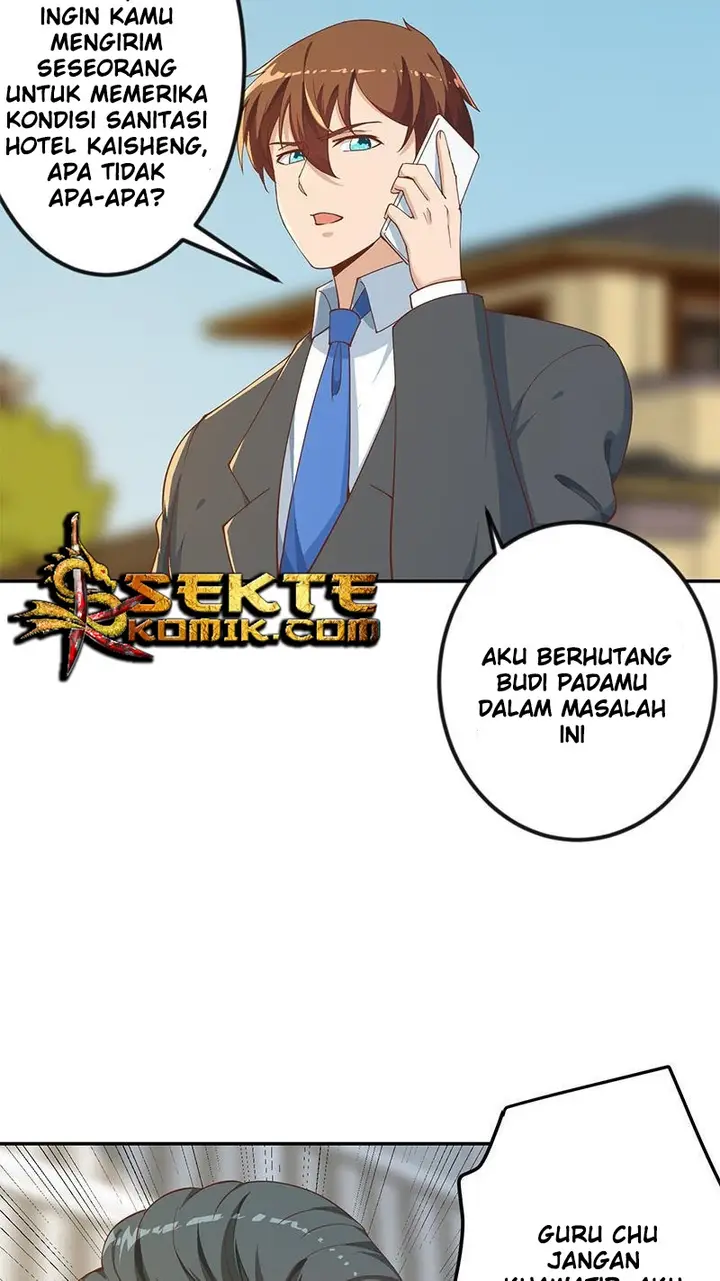 image-komik-cultivation-return-on-campus-chapter-153-2/22