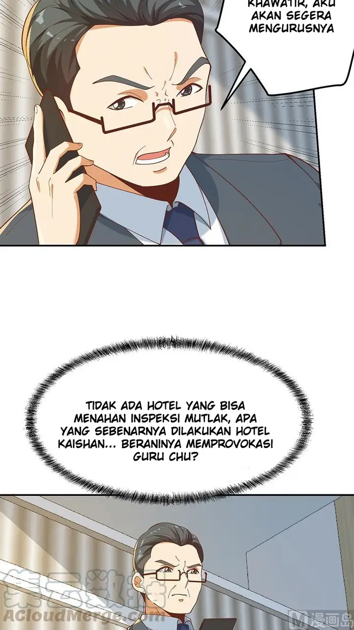 image-komik-cultivation-return-on-campus-chapter-153-3/22