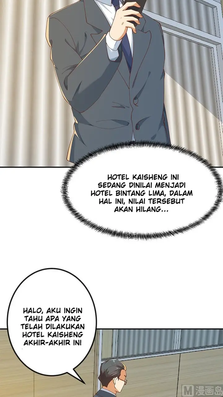 image-komik-cultivation-return-on-campus-chapter-153-4/22