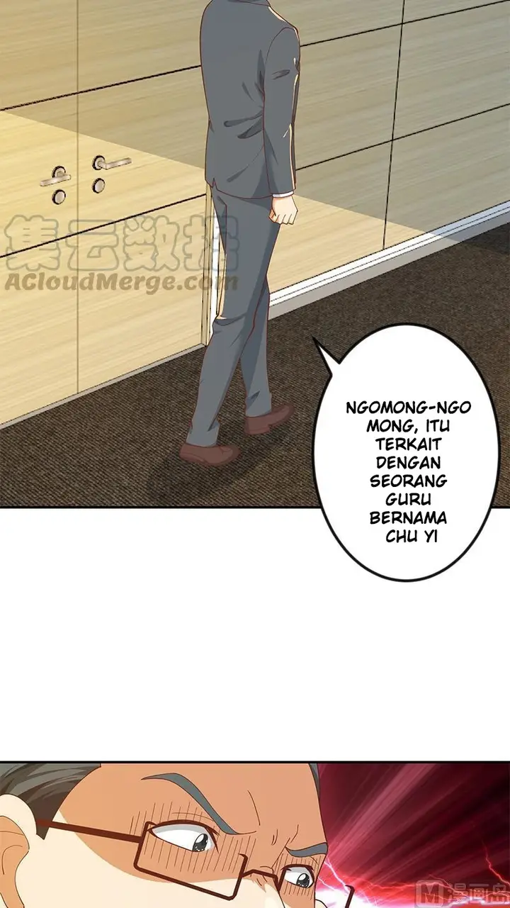 image-komik-cultivation-return-on-campus-chapter-153-5/22