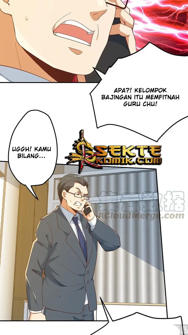 image-komik-cultivation-return-on-campus-chapter-153-6/22