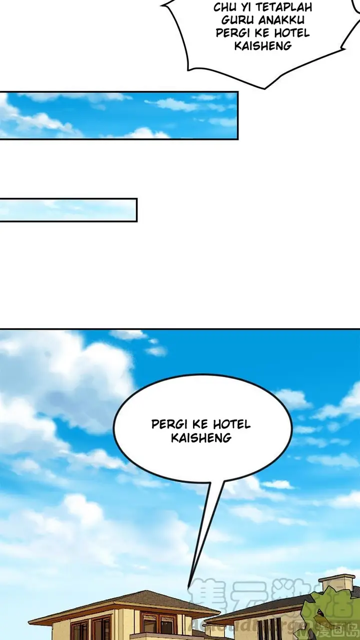 image-komik-cultivation-return-on-campus-chapter-153-7/22