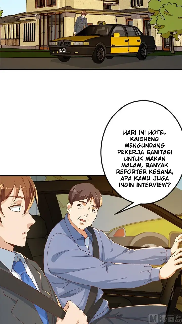 image-komik-cultivation-return-on-campus-chapter-153-8/22