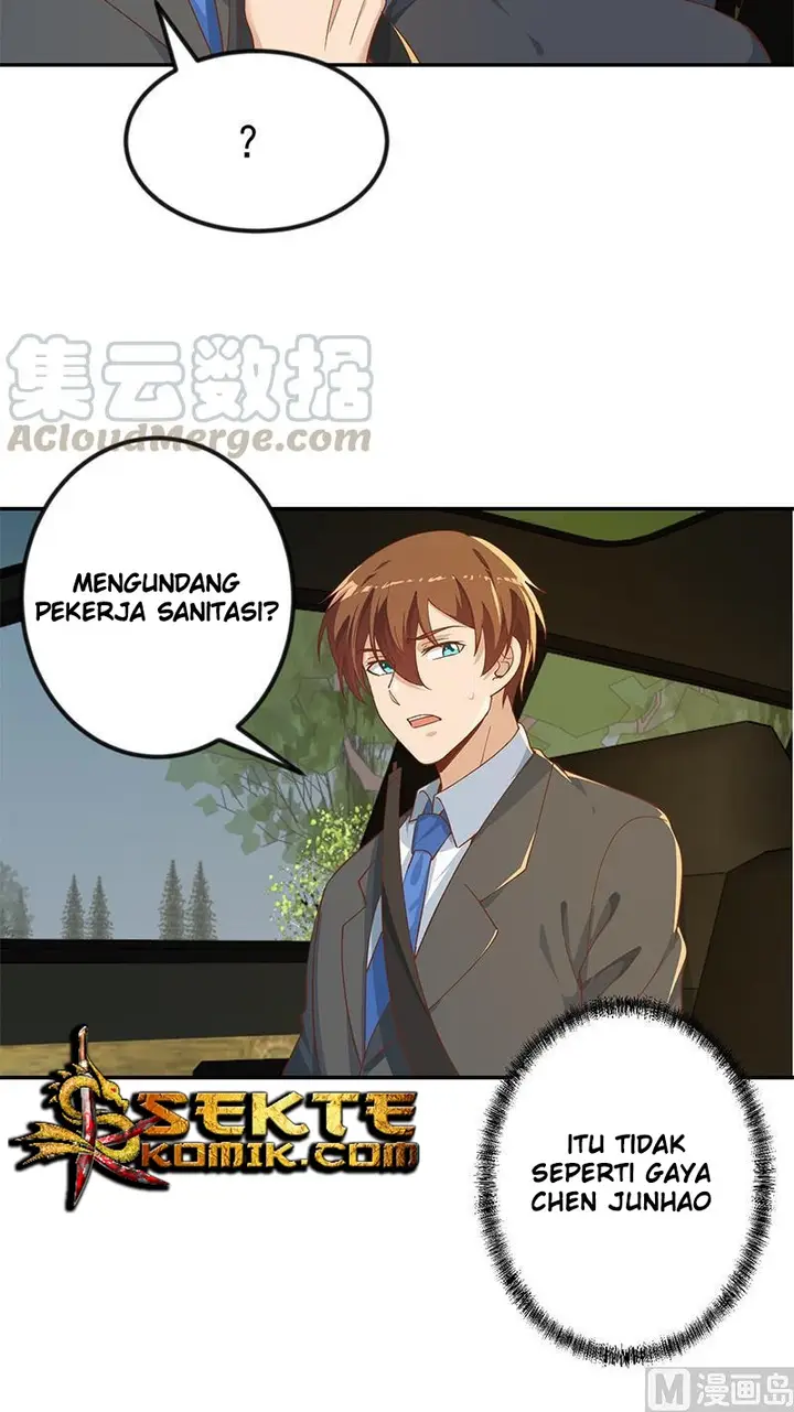 image-komik-cultivation-return-on-campus-chapter-153-9/22