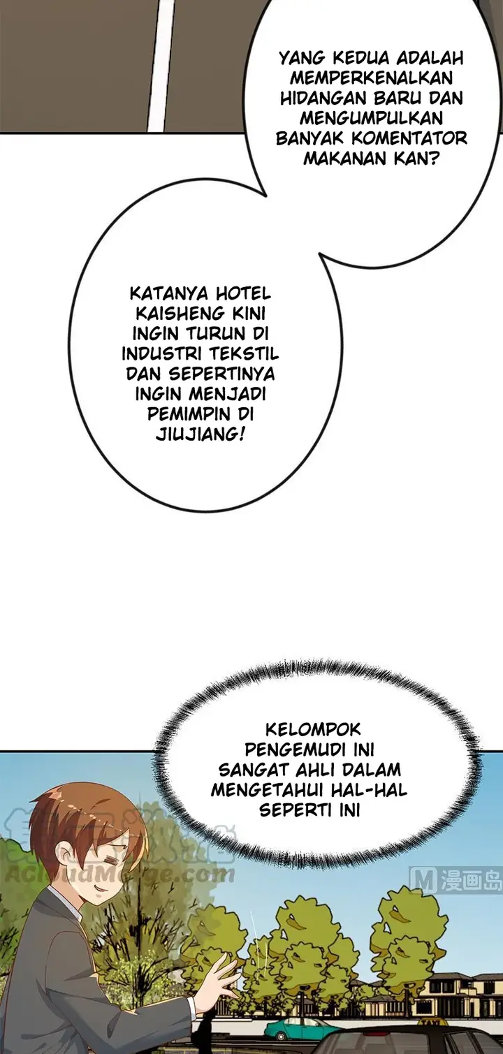 image-komik-cultivation-return-on-campus-chapter-153-11/22