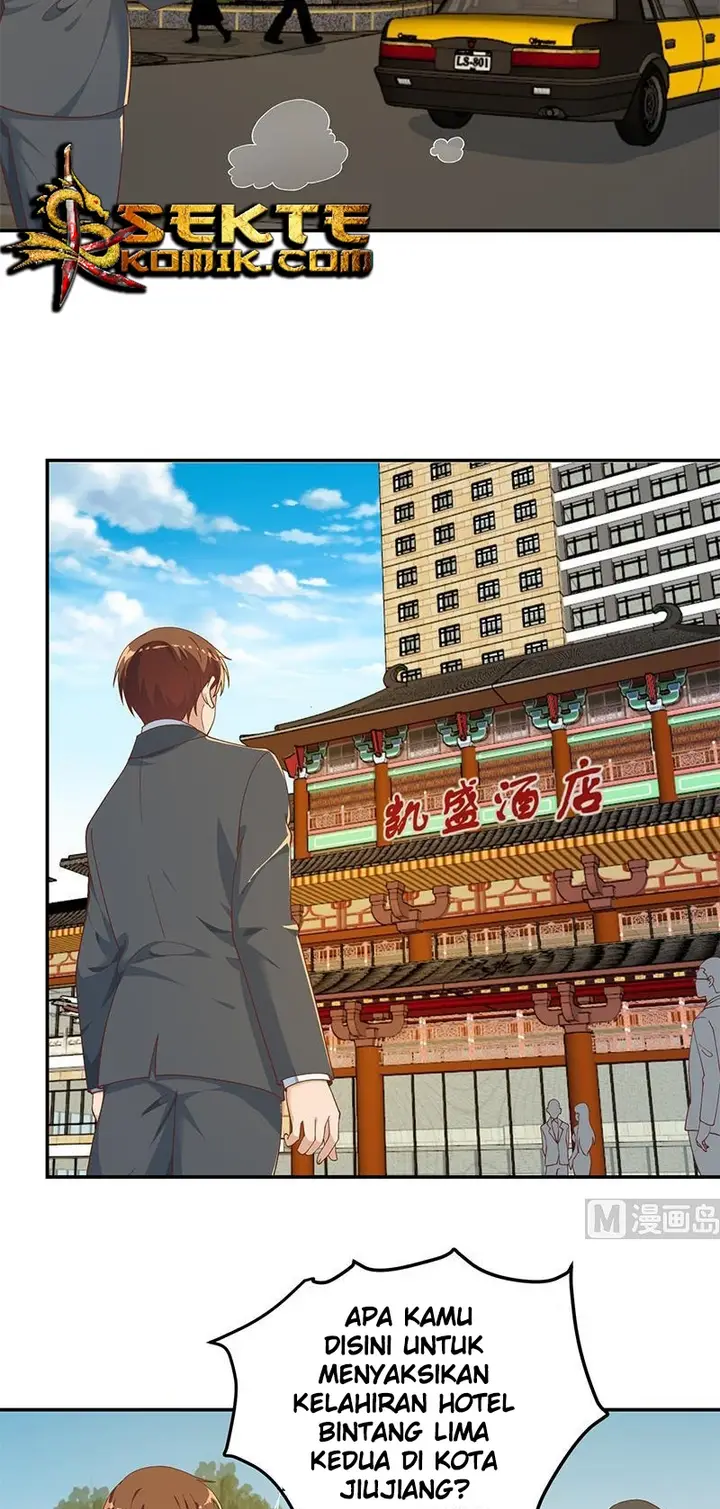 image-komik-cultivation-return-on-campus-chapter-153-12/22