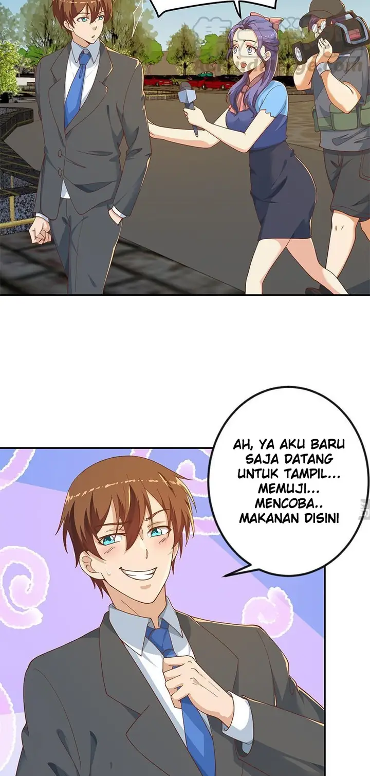 image-komik-cultivation-return-on-campus-chapter-153-13/22