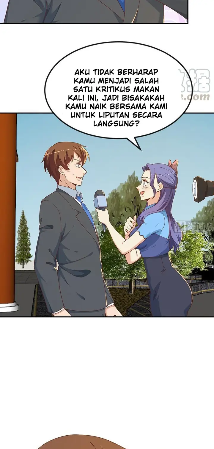 image-komik-cultivation-return-on-campus-chapter-153-14/22