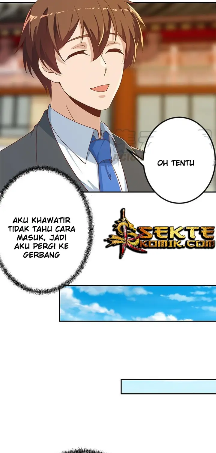 image-komik-cultivation-return-on-campus-chapter-153-15/22