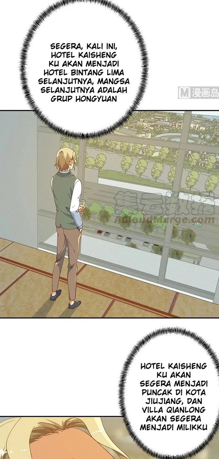 image-komik-cultivation-return-on-campus-chapter-153-16/22