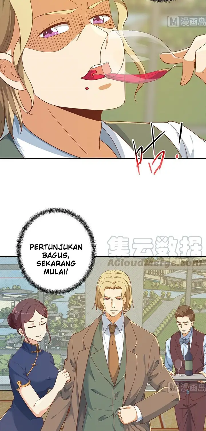 image-komik-cultivation-return-on-campus-chapter-153-17/22