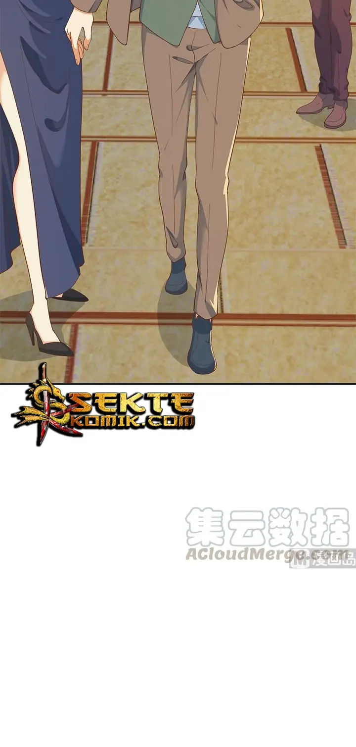 image-komik-cultivation-return-on-campus-chapter-153-18/22