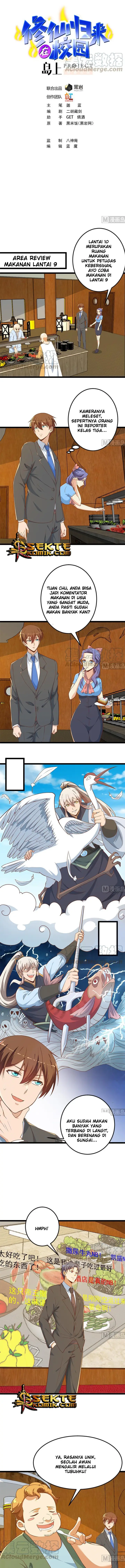 image-komik-cultivation-return-on-campus-chapter-154-1/6