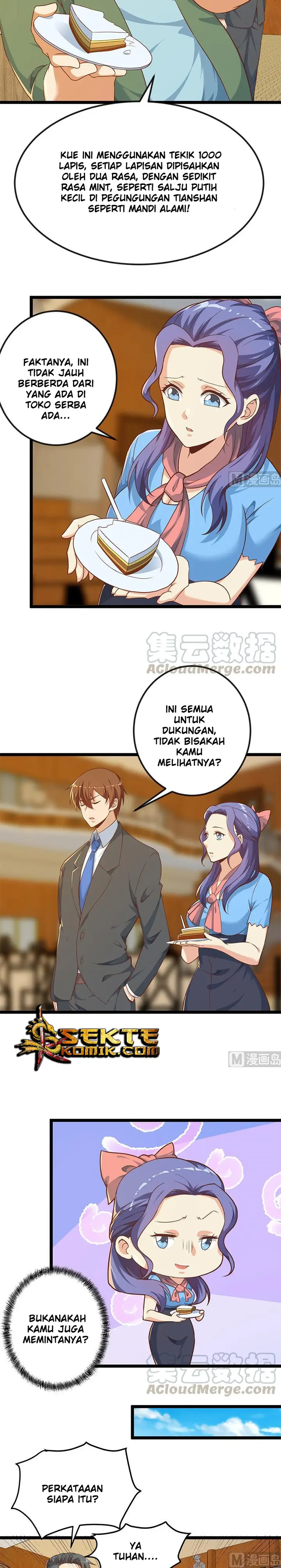 image-komik-cultivation-return-on-campus-chapter-154-2/6