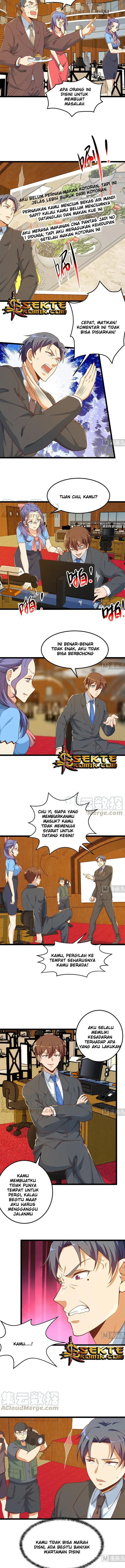 image-komik-cultivation-return-on-campus-chapter-154-3/6