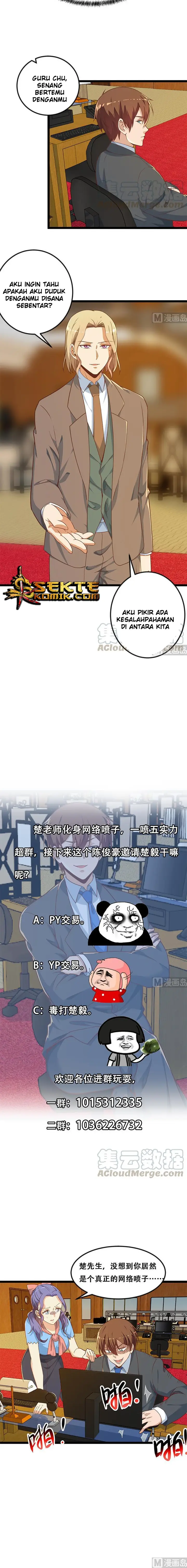 image-komik-cultivation-return-on-campus-chapter-154-4/6