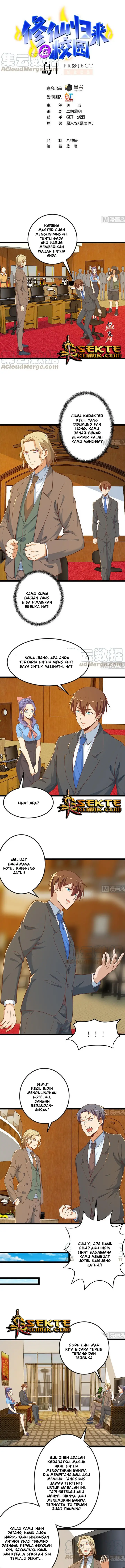 image-komik-cultivation-return-on-campus-chapter-155-1/6