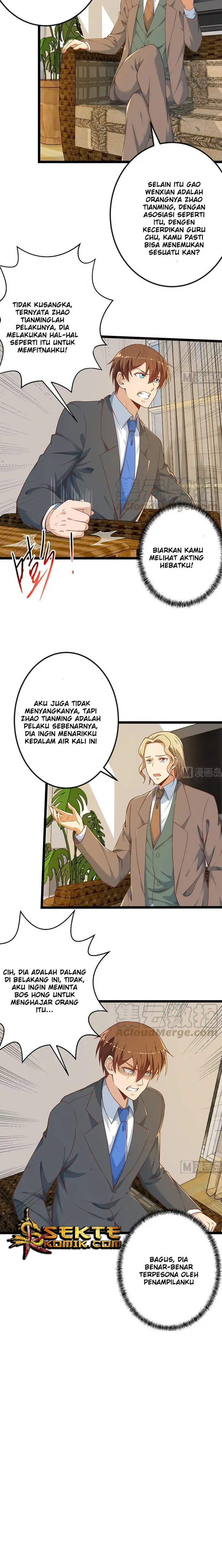 image-komik-cultivation-return-on-campus-chapter-155-2/6