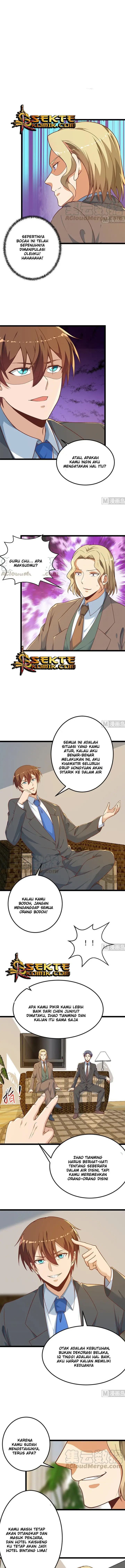 image-komik-cultivation-return-on-campus-chapter-155-3/6